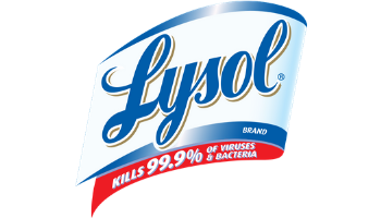 Cover Brand Image 01