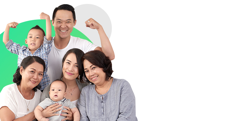 Banner Image 02