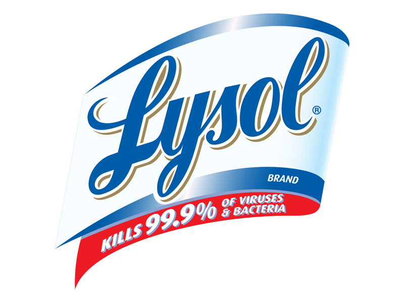 Lysol