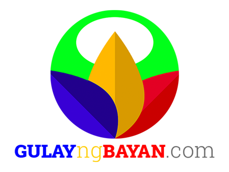Gulay ng Bayan