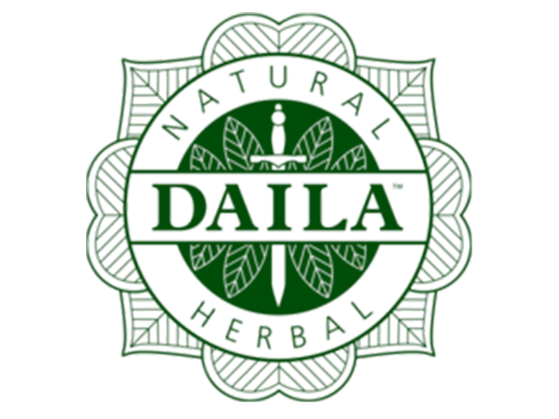 Daila