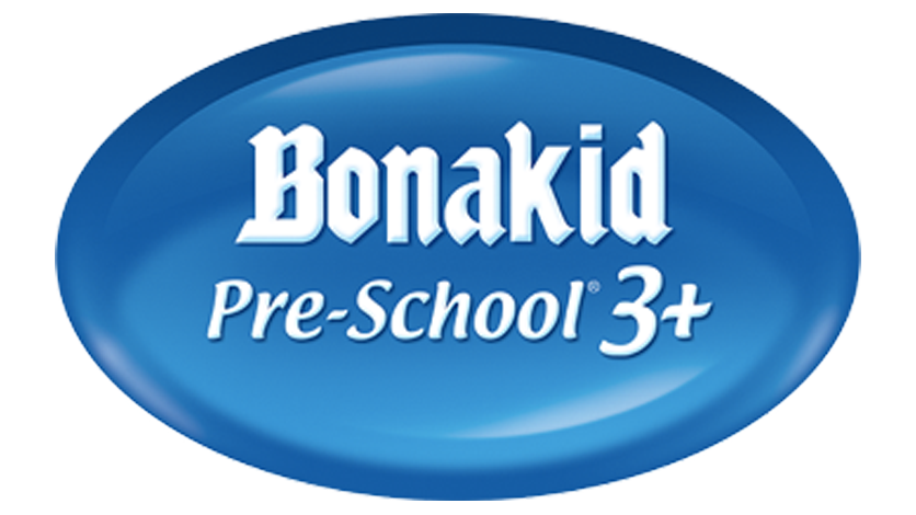 Bonakid