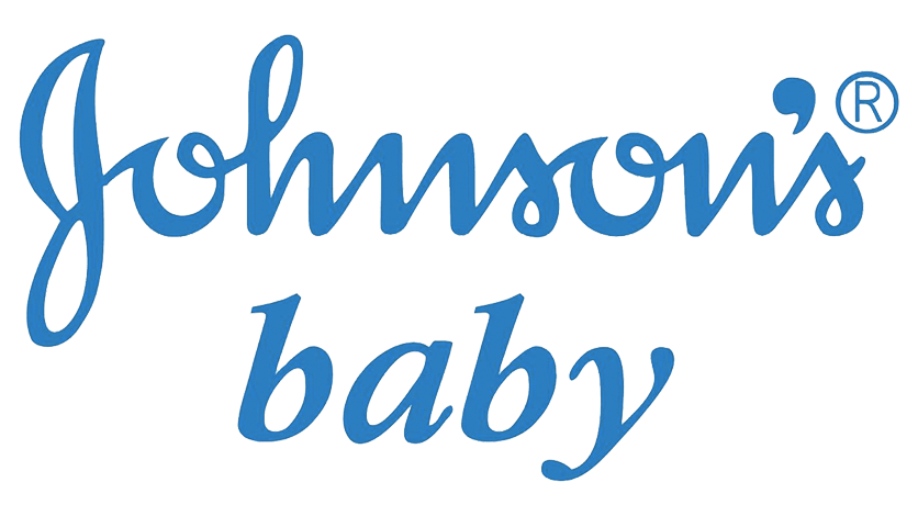 Johnson's Baby