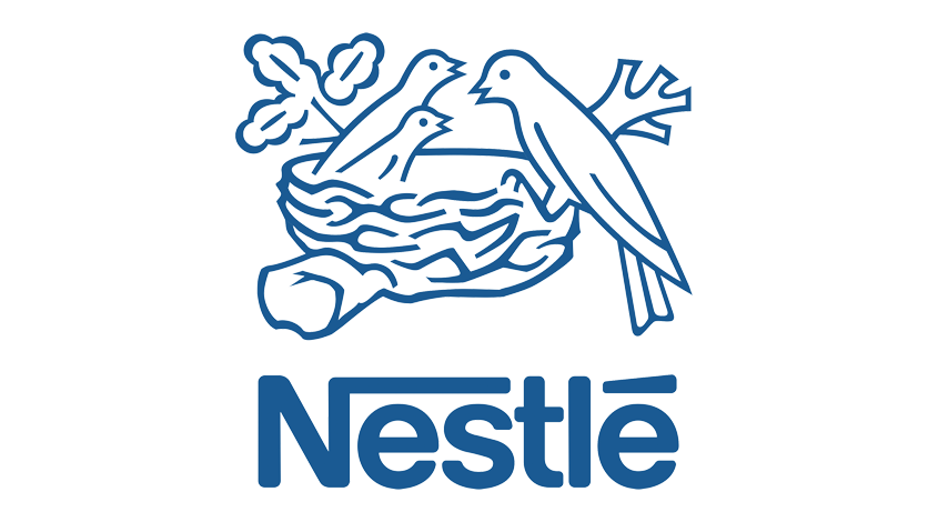 Nestle