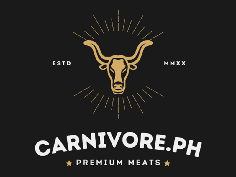 Carnivore.ph