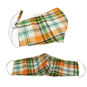 Biggie Fashion Masks - Assorted