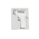 Non-contact Infrared Thermometer