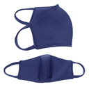 Neoprene Mask - Assorted Set of 6 + 1