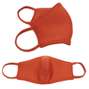 Neoprene Mask - Assorted Set of 6 + 1
