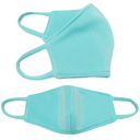 Neoprene Mask - Assorted Set of 6 + 1