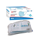 Surgical Mask 1 Box (50pcs)