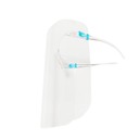 Sunglass Face Shield