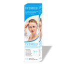 Heng De Protective Face Shield