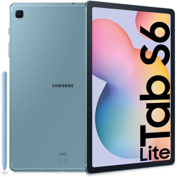 TAB S6 Lite