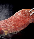 Meltique Steak