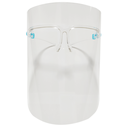 Heng De Protective Face Shield
