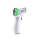 Non-contact Infrared Thermometer