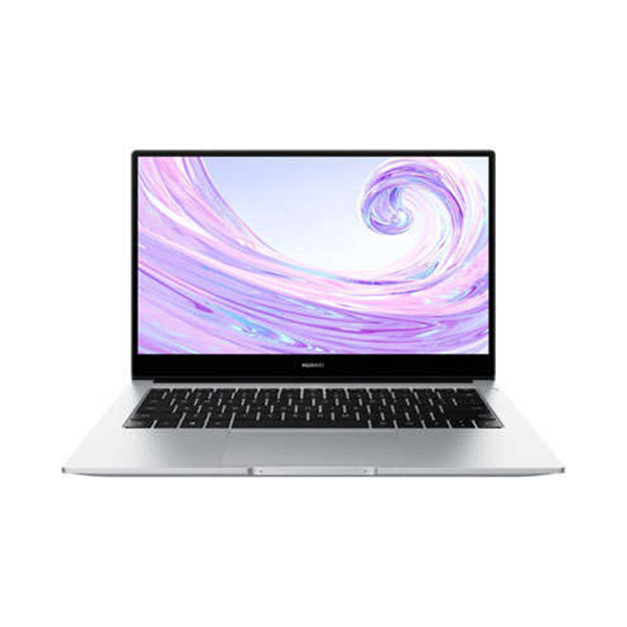 Huawei Matebook D14 R5