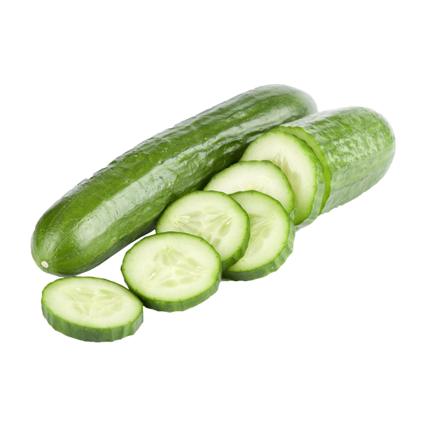 Cucumber (Pipino)
