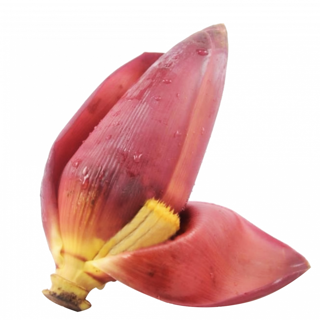 Puso Ng Saging