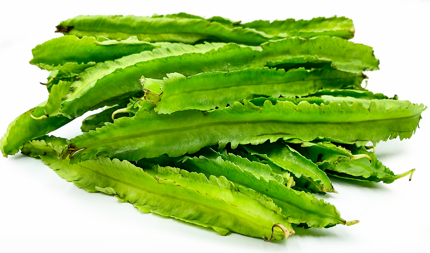 Sigarilyas