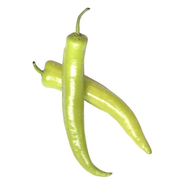 Sili (Pang-sigang)