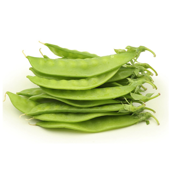 Snow Peas (Sitsaro)