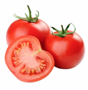 Tomato (Kamatis)