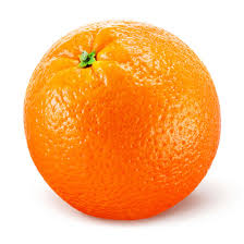 Orange (per pc)