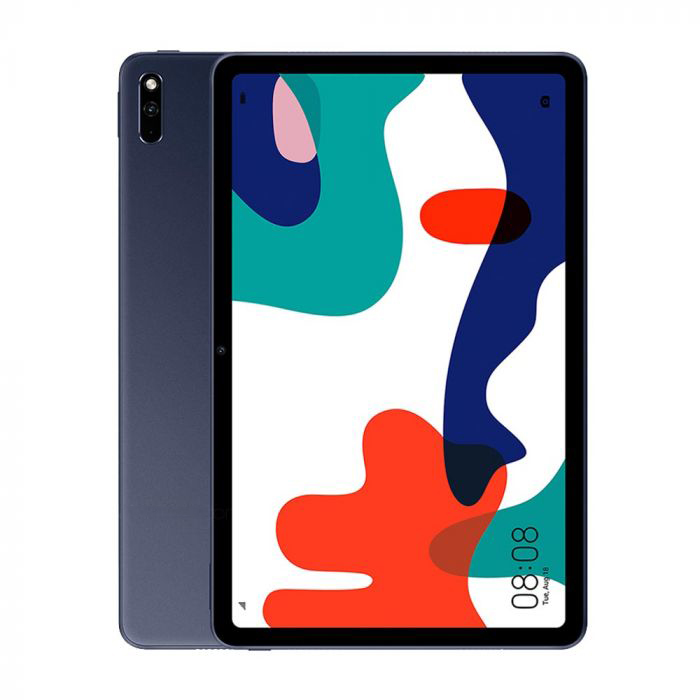 HUAWEI TAB MATEPAD 10.4&quot; 46G+64GB BLACK