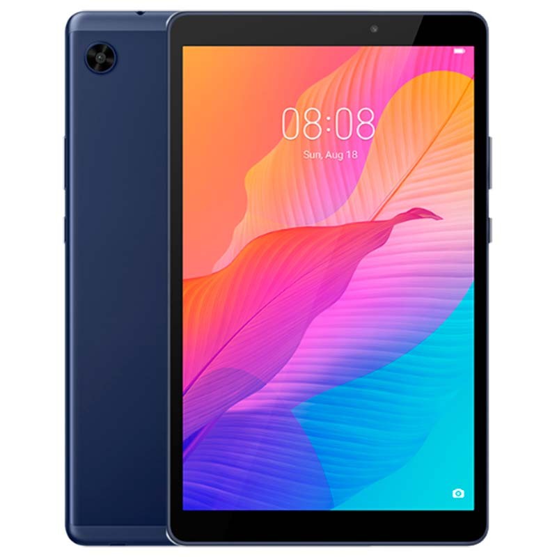 HUAWEI TAB MATEPAD T 8.0 BLUE 2GB+32GB