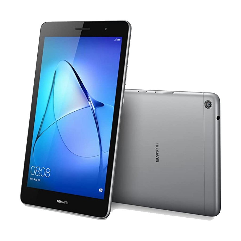 HUAWEI TAB T3 8&quot; 2+16GB S.GRAY 