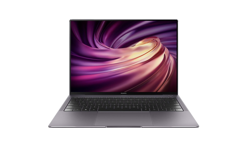 Matebook X PRO I7 16GB SSD 1TB SPACE GRAY