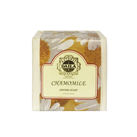 Aroma Soap Chamomile 100g