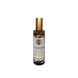 Aroma Oil Rosenmint 150ml