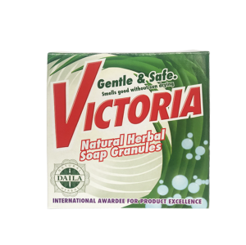 Victoria Laundry Granules 750g