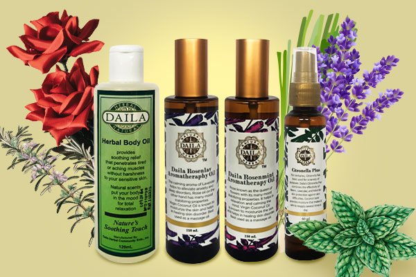 Reseller Package 3