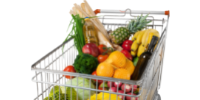 Supermarket