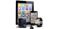 Gadgets &amp; Appliances