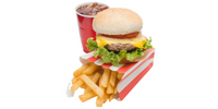 Food Delivery