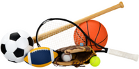 Sports &amp; Hobbies