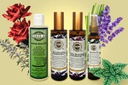 Reseller Package 3