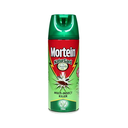 Mortein Naturgard Multi-Insect Killer 250ml