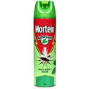 Mortein Naturgard Multi-Insect Killer 500ml