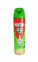 Mortein Naturgard Flying Insect Killer 500ml