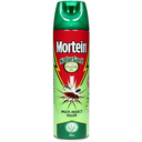 Mortein Naturgard Citronella Multi-Insect Killer 500ml