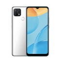 OPPO A15s