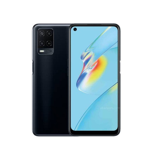 OPPO A54