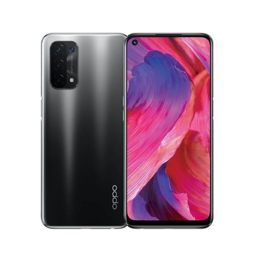 OPPO A74