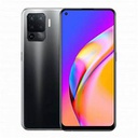 OPPO A94